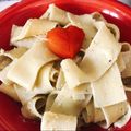 Cooksnap από Sitronella στη συνταγή Χυλοπίτες με πέστο φέτας