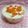 Cooksnap dari Yanalita Liem untuk resep Mango Sago Desserts