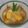 Cooksnap dari Vero untuk resep Kolak Pisang, Singkong dan Ubi Kuning