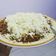 Cooksnap dari Marcella Violinist untuk resep Spagetti Bolognese