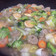 Cooksnap dari Dian Arbani untuk resep Sapo Tahu