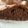 El cooksnap de maria eugenia garcia vior cuando hizo Torta de chocolate Matilda! súper económica y fácil!.