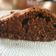 El cooksnap de maria eugenia garcia vior cuando hizo Torta de chocolate Matilda! súper económica y fácil!.
