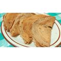Cooksnap dari Nur Cahyo Susilo ✅ untuk resep Crepes Minimalis