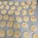 Cooksnap dari Rini Ananda untuk resep Kue Sagu Keju super renyah enak pakai wisman