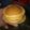 Cooksnap dari DaryatiZie 22 untuk resep 7. Pancake Teflon Simpel