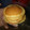 Cooksnap dari DaryatiZie 22 untuk resep 7. Pancake Teflon Simpel