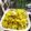 Jinisha Waghare's cooksnap of when they made Pepper & Potato Poha.