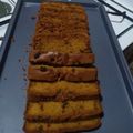 Cooksnap dari adeganda14@gmail.com untuk resep English Fruit Cake