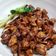 Cooksnap dari Nina Hartono untuk resep Oreg oreng tempe