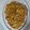 Cooksnap dari Fanny Fandoll untuk resep Mie Goreng alá Chinese Food Resto