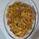 Cooksnap dari Fanny Fandoll untuk resep Mie Goreng alá Chinese Food Resto