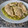El cooksnap de Eduardo peña embil cuando hizo Pechuga a la plancha con cama de calabacín y aguacate.