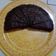 Cooksnap dari Rr's Kitchen untuk resep Brownis kukus chocolatos