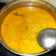 Cooksnap dari Yuli Susma Rahayu untuk resep Gulai daging kacang merah khas Sunda