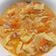 il giuliavaincucina quando ha preparato Pasta e fagioli