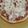 Cooksnap dari Chi Li untuk resep Pizza Teflon Anti Gagal (Takaran Sendok)