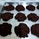 Cooksnap dari Indra Pratiwi untuk resep Chocochips Cookies ala Good Time