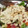 El cooksnap de Becky cuando hizo Ensalada César con pollo.