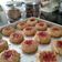 Cooksnap dari Cut Sylvia untuk resep Cheese Thumbprint Cookies