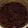 El cooksnap de franc_solma cuando hizo Dulce de higos.