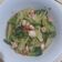 Cooksnap dari Tifanny Intan untuk resep Brokoli cah udang