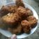 Cooksnap dari arlyn untuk resep Perkedel Tahu