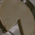 Cooksnap dari Ahza Aprillia umaimah untuk resep Pie Susu Teflon (Tanpa Tepung Maizena, Takaran Sendok)