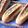 Amy’s Kitchen 的 Parmesan Cheese Garlic Bread-香濃帕梅善起士奶油香蒜麵包❤!!! cooksnap