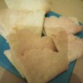Cooksnap dari Mei Guntari untuk resep Kue semprong