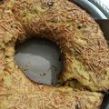 Cooksnap dari watii wredianto untuk resep Proll Tape Mudah Dan Gampang Bikinnya