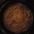 Tree bunn's cooksnap of when they made Quick 5minute Brownie.