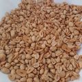 Cooksnap dari nof nof untuk resep Kacang bawang kriuk