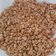 Cooksnap dari nof nof untuk resep Kacang bawang kriuk