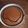 El cooksnap de Fran Hidalgo cuando hizo Bizcocho de avena y zanahorias.