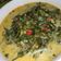 Cooksnap dari Wahda untuk resep Sayur Daun Singkong (Gulai Daun Singkong)