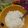 El cooksnap de meli anvari cuando hizo Arroz con leche súper fácil.
