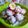 Cooksnap dari Ika Putri Wulandari untuk resep Donut Balls Tanpa Ulen (Soft Dough)