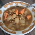 Cooksnap dari Lilis Setyorini untuk resep Kolak kacang hijau dan waluh/labu kuning #CABEKU & #KelapaSeribu