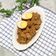 Cooksnap dari andarani untuk resep Gudeg Jogja (masak teh celup)