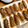 Cooksnap dari vivi untuk resep Eclair Choux Pastry