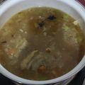 Cooksnap dari rara untuk resep Sup Iga Sapi Enak Wangi Berempah 👍🏼👍🏼👍🏼