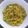 Sunanda Das's cooksnap of when they made ঝিঙে-আলু পোস্ত(jhinge aloo posto recipe in Bengali).