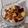 Cooksnap από 𝒳𝓇𝓊𝓈𝑜𝓊𝓁𝒶 𝒦𝑜𝓃𝓉𝑜𝓅𝑜𝓊𝓁𝑜𝓊 στη συνταγή Εύκολο και Γρήγορο Πρωινό