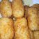 Cooksnap dari erlinda untuk resep Lemper Goreng