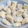 Cooksnap dari Nirwana's Kitchen untuk resep Chai Kue Pontianak