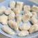 Cooksnap dari Nirwana's Kitchen untuk resep Chai Kue Pontianak