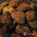 Cooksnap από material_girl στη συνταγή Μπισκότα με ζαχαρούχο γάλα