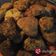 Cooksnap από material_girl στη συνταγή Μπισκότα με ζαχαρούχο γάλα