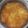 El cooksnap de betto cuando hizo Torta de plátano maduro.
